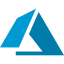 Microsoft Azure