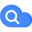 Google Cloud