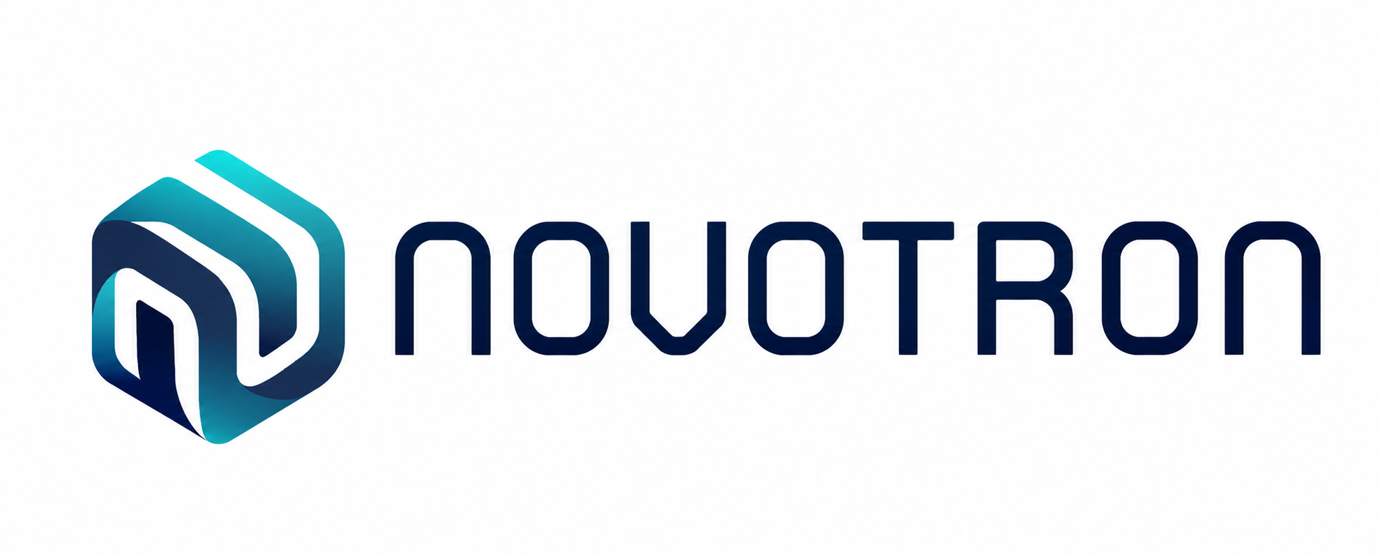 Novotron Logo